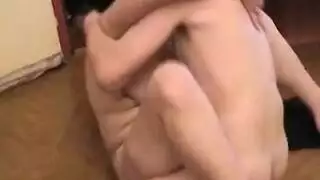 يهيج ع امة المربربة مترجم هي ونايمة