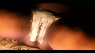 تالم امراة
