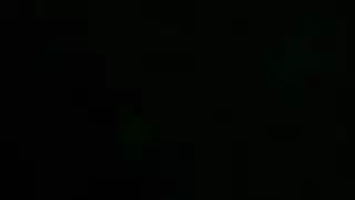 مصري نيك واهات