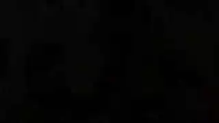 رجل كبير بل سن