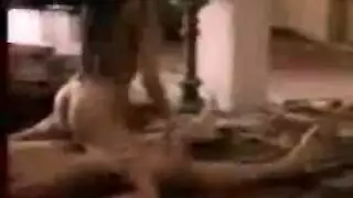 مغربي نيك خلفي مراهقات