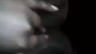 قضيب عصير كبير يضخ للعاهرة المفلسة شيلا