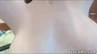 فلامنيك العرية العرية مطريةالعربة