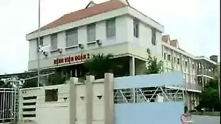 نيك سودانيات تخينه