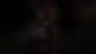 ستيلا كوكس تتوسل لجماع مؤخرة مؤلم