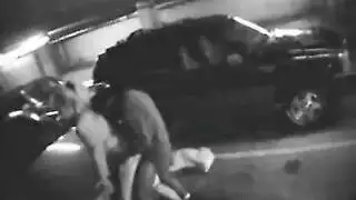 خيال امتحان شرجي عاري: جلسة إباحي في الفصل