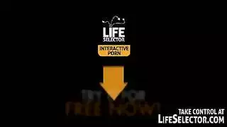 البعبص المهبل