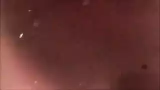 أفلام إباحية لصدر ومؤخرة جينا ماي في غرفة البخار