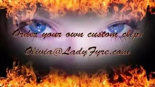 جلسة نيك طبيب ومريضة إباحية الفحص الطبي يتحول إلى إكس إكس إكس