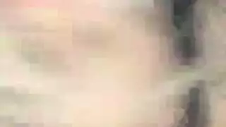 عاهرة شقراء تخدم مليونيرًا بجنس عنيف