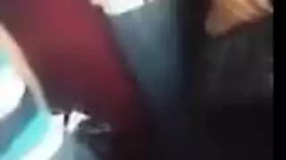 سیکسبیکبوص