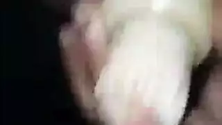 فلم جنس جماعي مثلّي خام بين ثلاثة