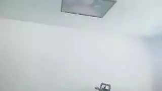 سكس محارم واقعي