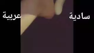 bdsm صارم مع إلهة مصرية: اعبدها واخدمها