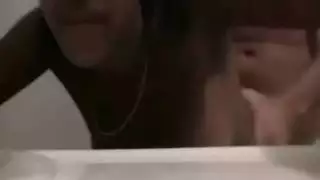 ادرينا شيشك