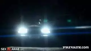 براحة يااحمد كامل