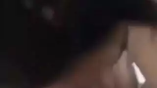 عاهرة عربية تبلع عشيقها وهي تخون زوجها