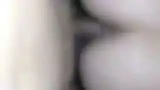 جنس عربي جديد و شابة هايجة تتناك بكل سخونة 2019
