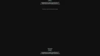 سكس قوي واغراء في الواقع الافتراضي