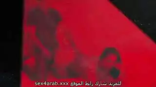 علاقة زوجت عمي