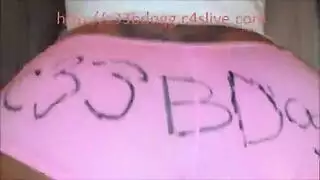 تريد عشيقها ينكها لأول قبل زوجها