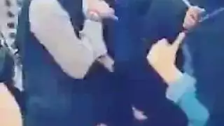 سكس طالبه ثانوية تقلع لبس المدرسة شرموط