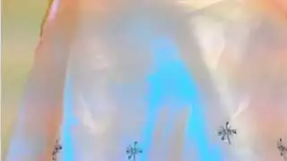 عرض كاميرا ويب: شقراء نارية تفتح مؤخرتها العصيرة للكاميرا