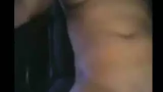 سكس اغتصاب محجبات بالعافيه أجنبي عربى