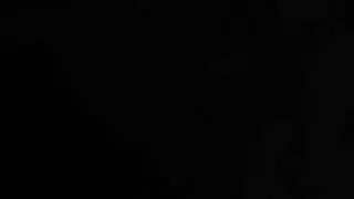 جوارب مكتنزة طبيب