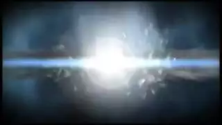 مترجم عائله تدريب علي مسؤليه