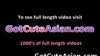 الآسيوية الهواة عشيق