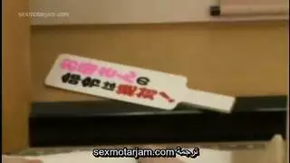 ياباني غتصاب جماعي عنيف
