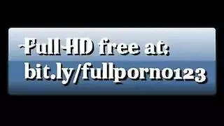 سكس مع الكلاب وشرب المني