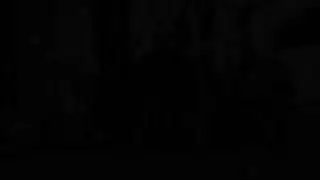 سكس امهات اغتصاب بلقوه مترجمه