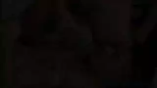 عضلات يوق سحق