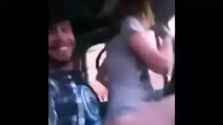 ماريو الكابي