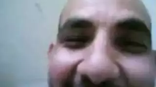 اللبوه تطلب من جوز صحبتها ينكها فى كسها برومانسيه
