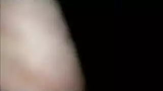 سورية بتقلو لاطلعو
