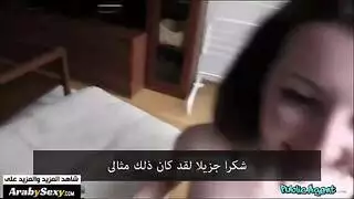 نيك كس ضيق رومانسي