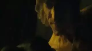 الجنجويد واغتصاب النساء