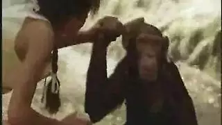 فلم عصري طويل