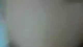 سكس زوج زوجها قدف طيز