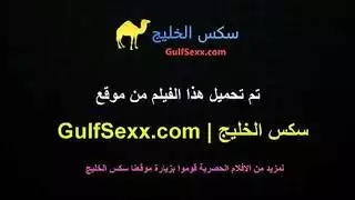 فلام مرعب فيوسكس