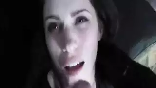 سكس خليط مدبلج بزاز