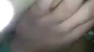 ام مصريه تتناك من ابنها قدام جوزها
