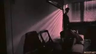 ينيك إبنة زوجته الهاءجة سكس ساخن