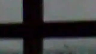 ابو سمره عبر جبير