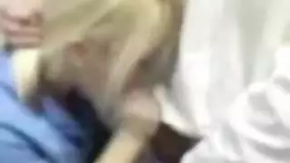 سكسي مترجم عربي دكتور ينيك امراء وتشكلو انو زوجها زبه صغير