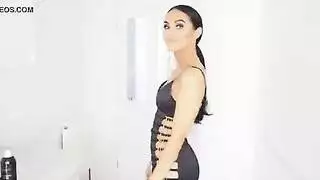 لامع قنبلة 69