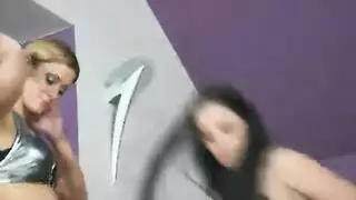 سكس اجنبي الاخت تتنك من أخوه عل السرير
